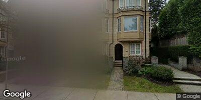 Brownstone - Amenity Photo 2 of 2
