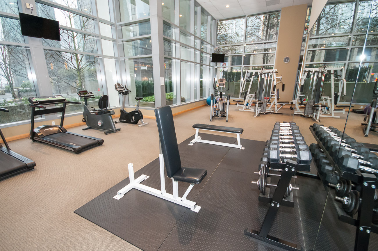 George - Amenity Photo 1 of 3