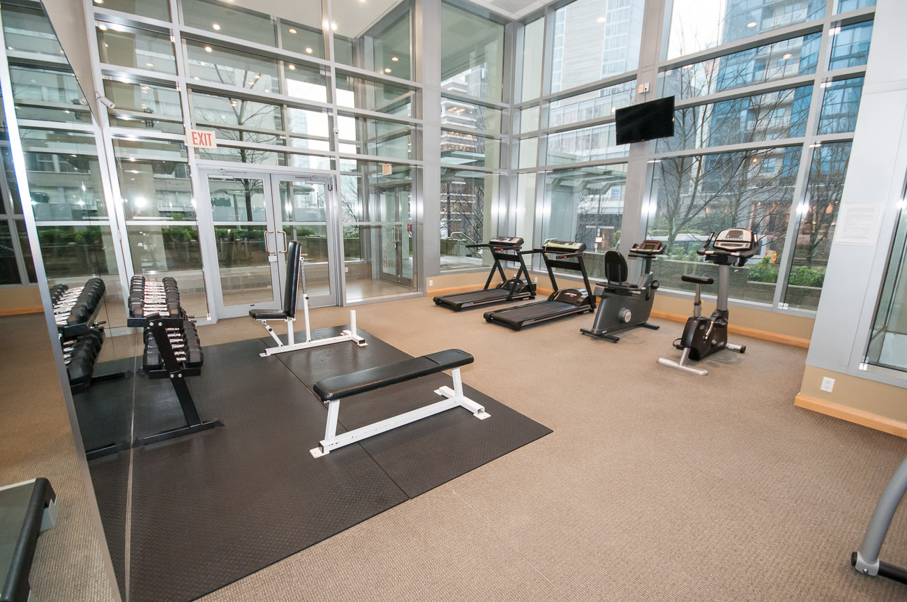 George - Amenity Photo 3 of 3