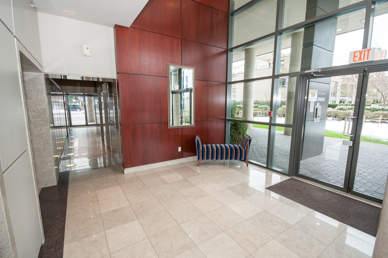 The Park - Amenity Photo 1 of 4