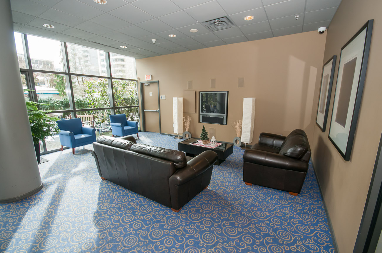 The Park - Amenity Photo 2 of 4