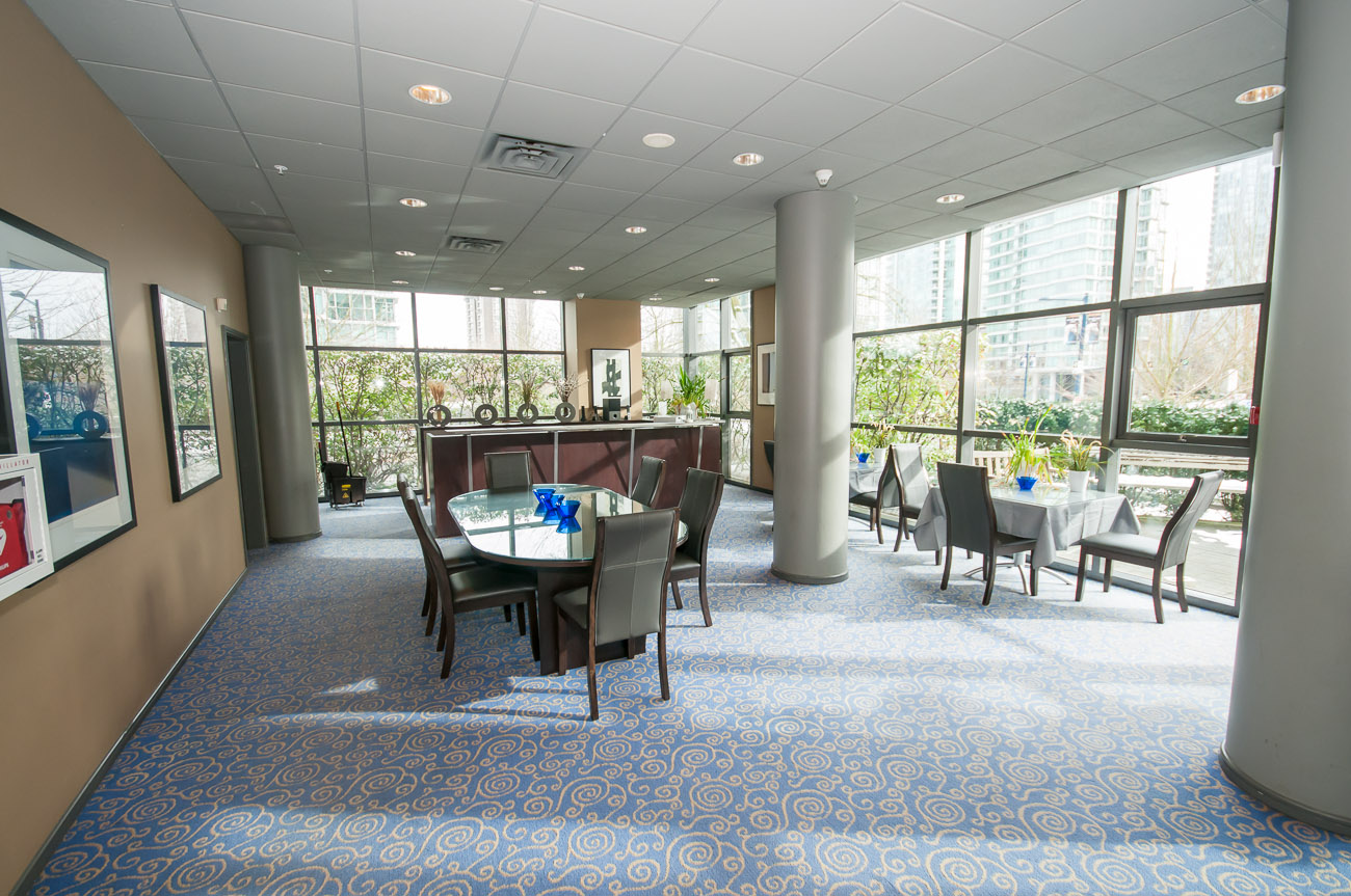 The Park - Amenity Photo 3 of 4