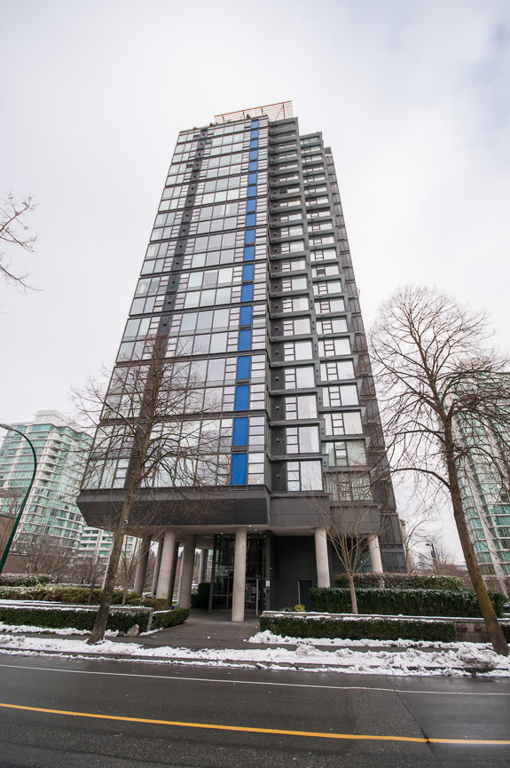 The Park - Amenity Photo 4 of 4