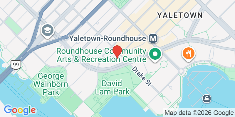 Map of Governer's Tower