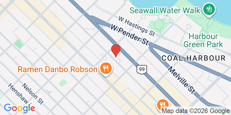 Map of 788