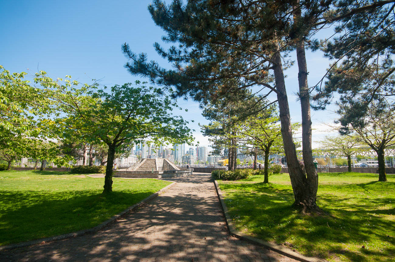 Harbour Cove 3 - Amenity Photo 1 of 15