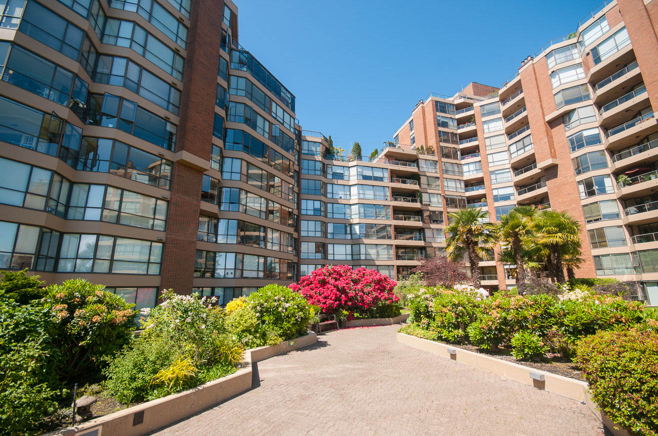 Harbour Cove 3 - Amenity Photo 7 of 15