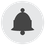 Alarm