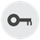 Controlled Access