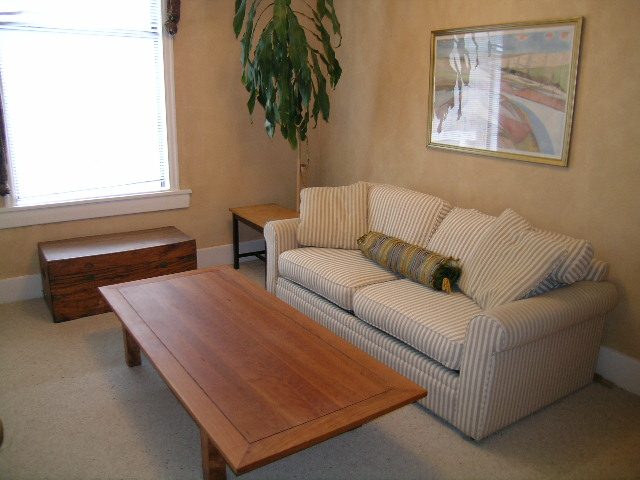 67/69 - 777 Burrard Street - Condo - Downtown - Photo 6 of 20