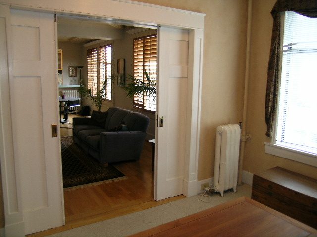 67/69 - 777 Burrard Street - Condo - Downtown - Photo 7 of 20