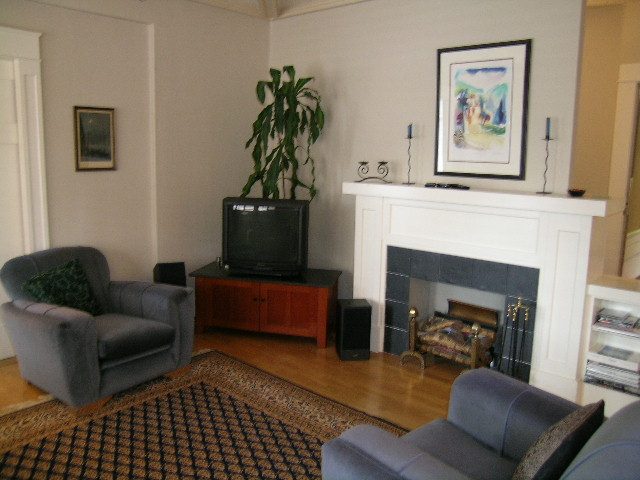 67/69 - 777 Burrard Street - Condo - Downtown - Photo 8 of 20