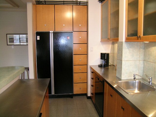 67/69 - 777 Burrard Street - Condo - Downtown - Photo 13 of 20