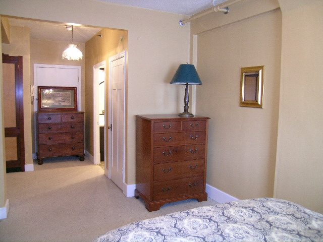 67/69 - 777 Burrard Street - Condo - Downtown - Photo 15 of 20