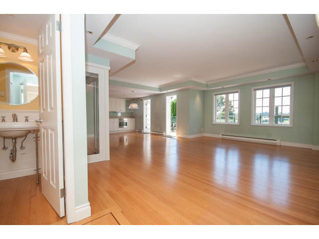 104 - 1311 Beach Avenue - Condo - West End - Photo 2 of 46