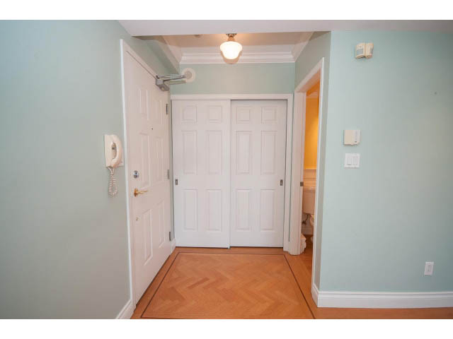 104 - 1311 Beach Avenue - Condo - West End - Photo 3 of 46