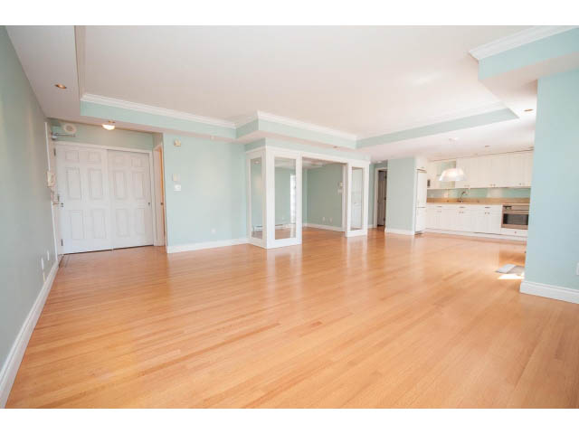 104 - 1311 Beach Avenue - Condo - West End - Photo 4 of 46