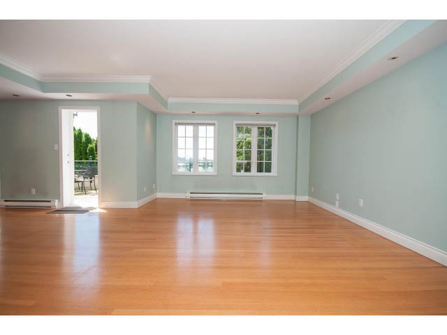 104 - 1311 Beach Avenue - Condo - West End - Photo 5 of 46