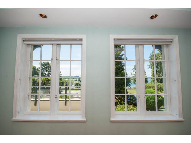 104 - 1311 Beach Avenue - Condo - West End - Photo 6 of 46