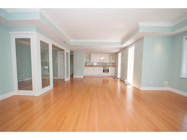 104 - 1311 Beach Avenue - Condo - West End - Photo 7 of 46