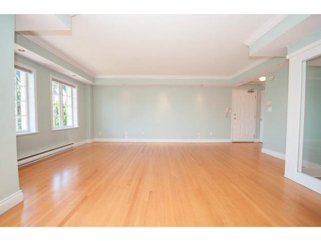 104 - 1311 Beach Avenue - Condo - West End - Photo 8 of 46