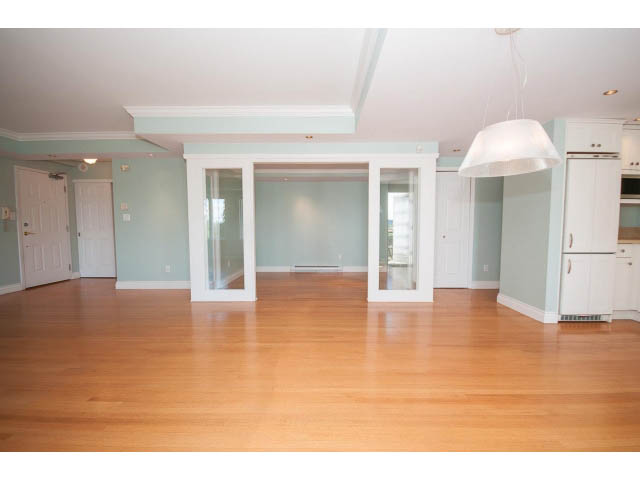 104 - 1311 Beach Avenue - Condo - West End - Photo 9 of 46