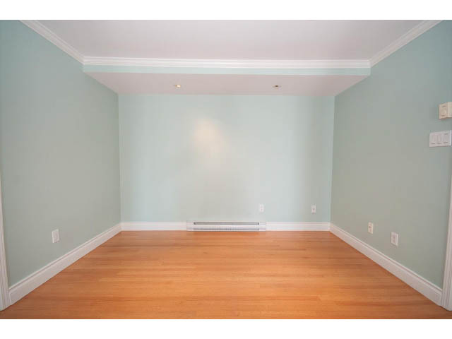 104 - 1311 Beach Avenue - Condo - West End - Photo 10 of 46