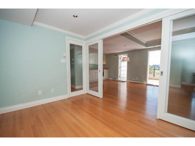 104 - 1311 Beach Avenue - Condo - West End - Photo 11 of 46