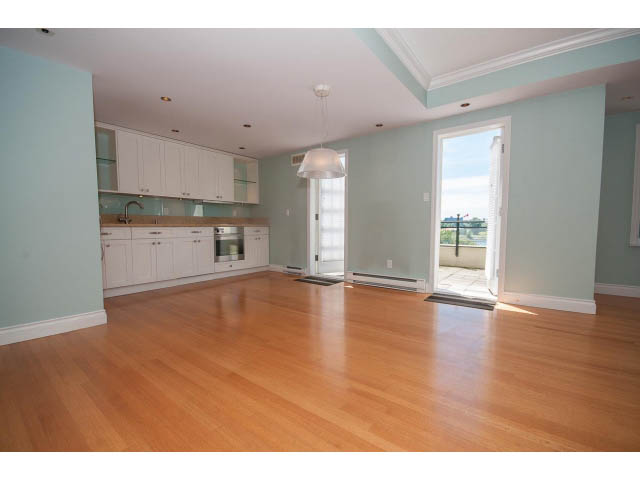 104 - 1311 Beach Avenue - Condo - West End - Photo 12 of 46