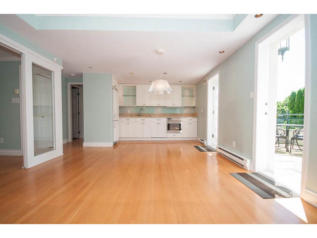 104 - 1311 Beach Avenue - Condo - West End - Photo 13 of 46