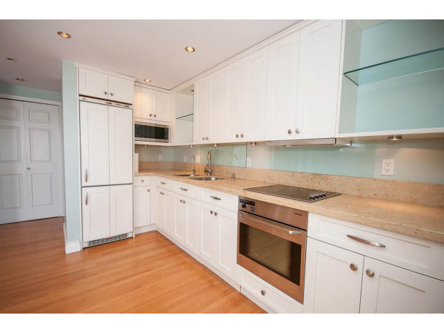 104 - 1311 Beach Avenue - Condo - West End - Photo 15 of 46