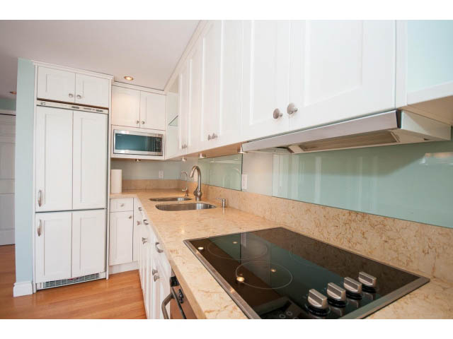 104 - 1311 Beach Avenue - Condo - West End - Photo 16 of 46