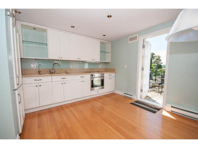 104 - 1311 Beach Avenue - Condo - West End - Photo 17 of 46