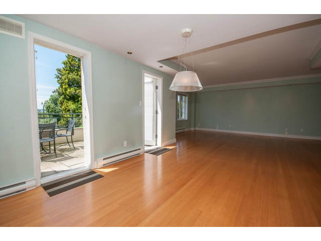104 - 1311 Beach Avenue - Condo - West End - Photo 18 of 46