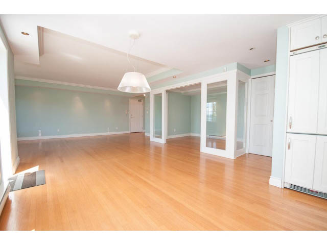 104 - 1311 Beach Avenue - Condo - West End - Photo 19 of 46