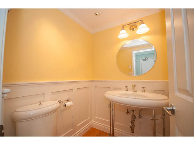104 - 1311 Beach Avenue - Condo - West End - Photo 20 of 46