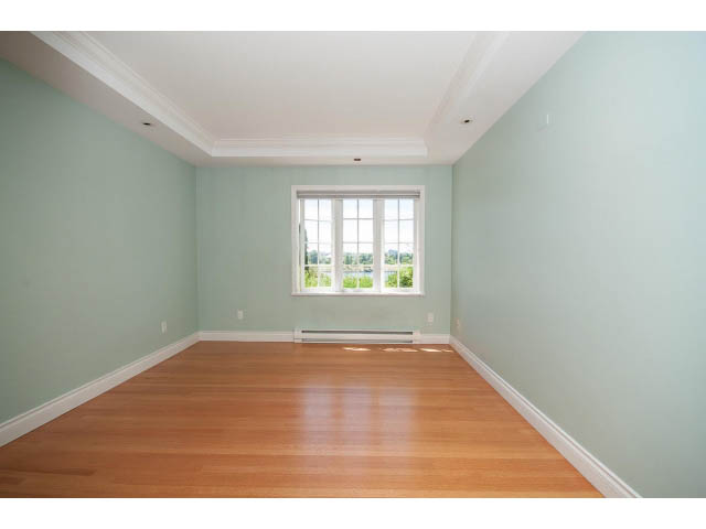 104 - 1311 Beach Avenue - Condo - West End - Photo 21 of 46