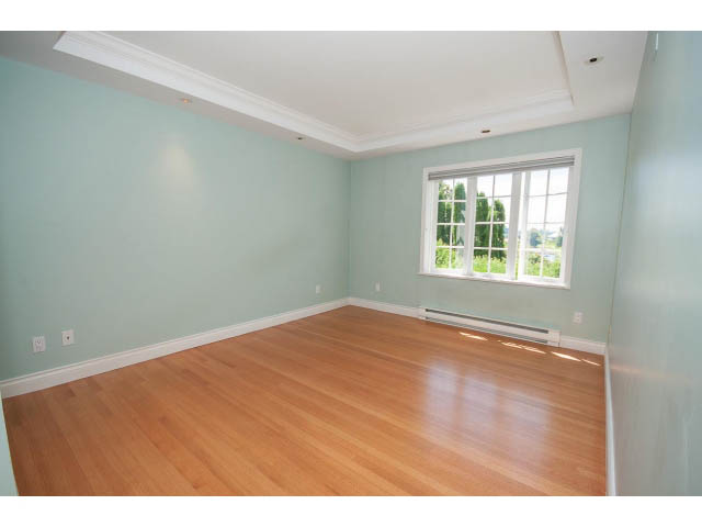 104 - 1311 Beach Avenue - Condo - West End - Photo 22 of 46