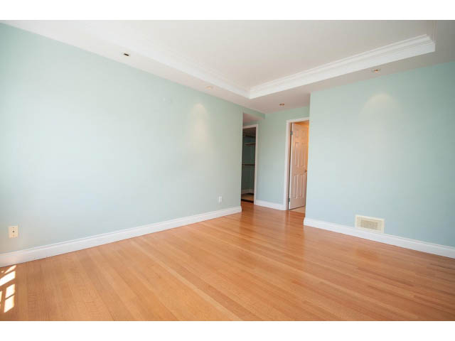 104 - 1311 Beach Avenue - Condo - West End - Photo 24 of 46