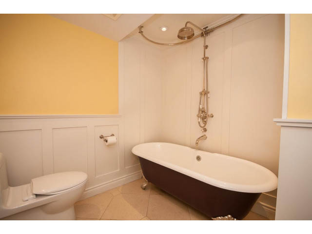 104 - 1311 Beach Avenue - Condo - West End - Photo 26 of 46