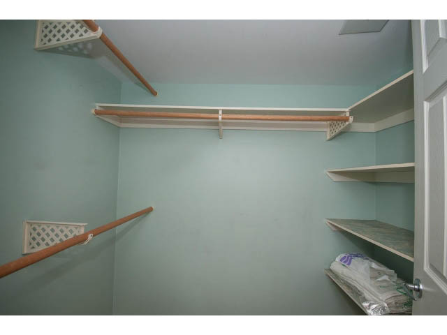 104 - 1311 Beach Avenue - Condo - West End - Photo 28 of 46