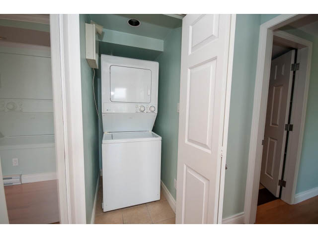 104 - 1311 Beach Avenue - Condo - West End - Photo 29 of 46