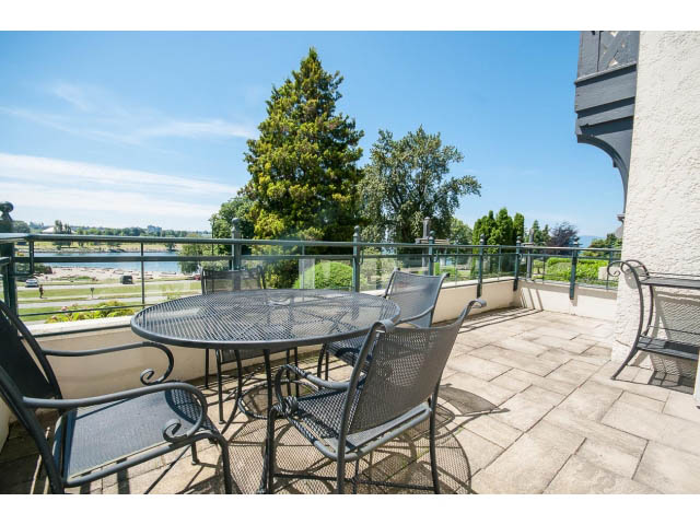 104 - 1311 Beach Avenue - Condo - West End - Photo 30 of 46