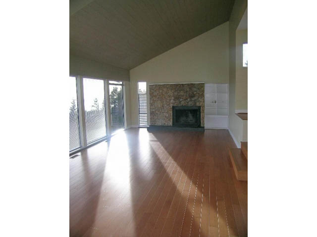 property management west vancouver