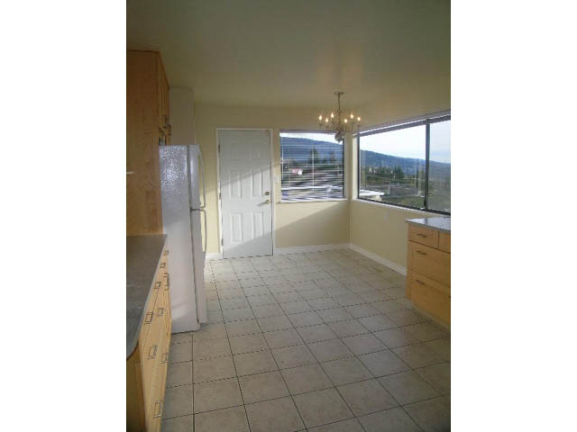 rent house west vancouver