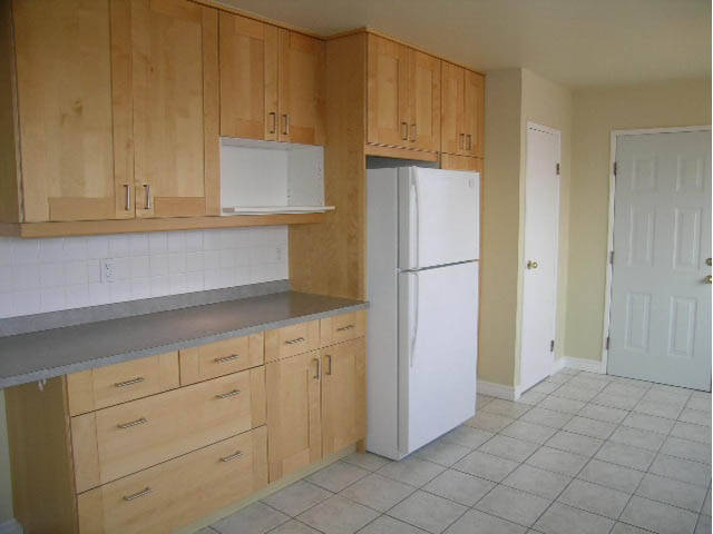 house for rent in west vancouver