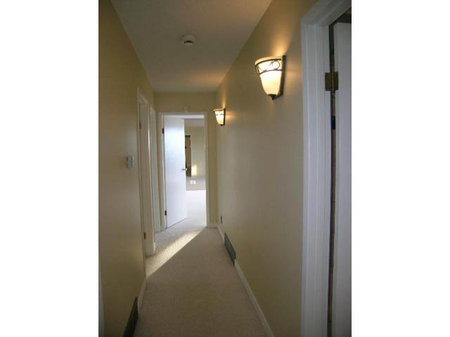 temporary house rental in west vancouver