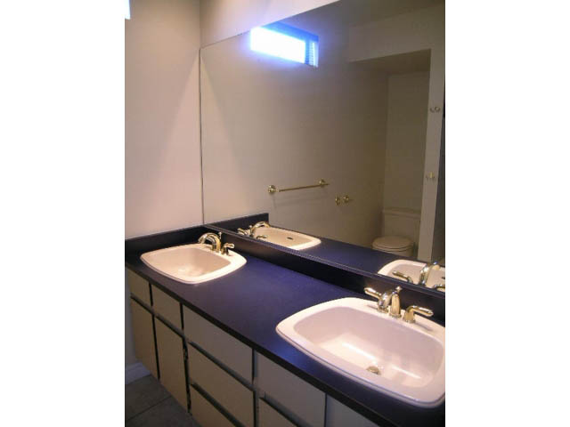 property management west