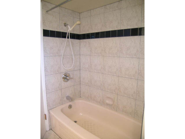 5 bedroom rental in