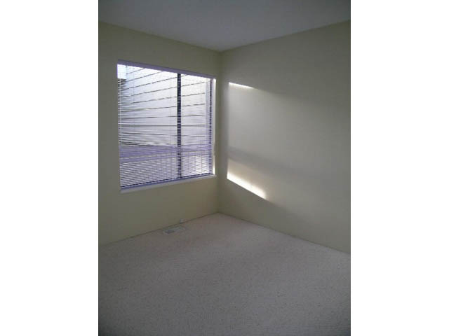west vancouver rentals